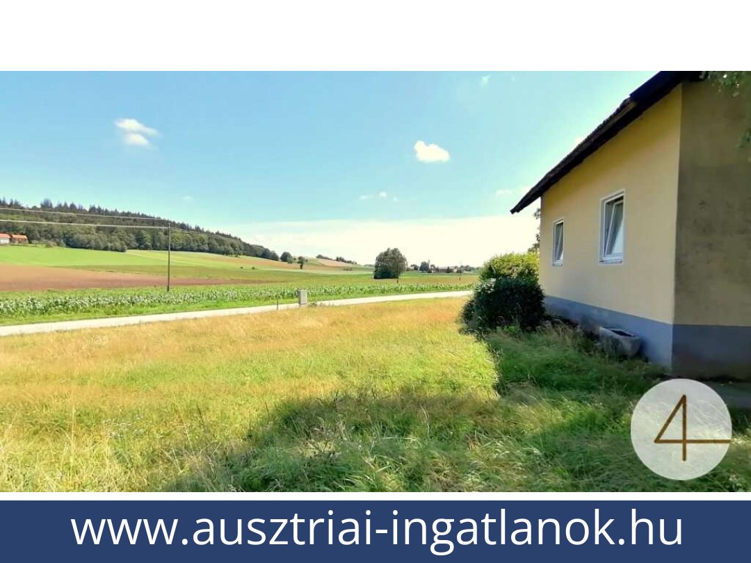 ausztriai-ingatlanok-sankt willibald-4762-20260313213619-0066501004.jpg